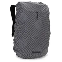 Thule Paramount Regenschutz