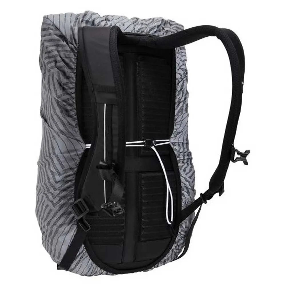 Thule Paramount Regenschutz, Grey, One Size Thule Paramount Regenschutz, Grey, One Size