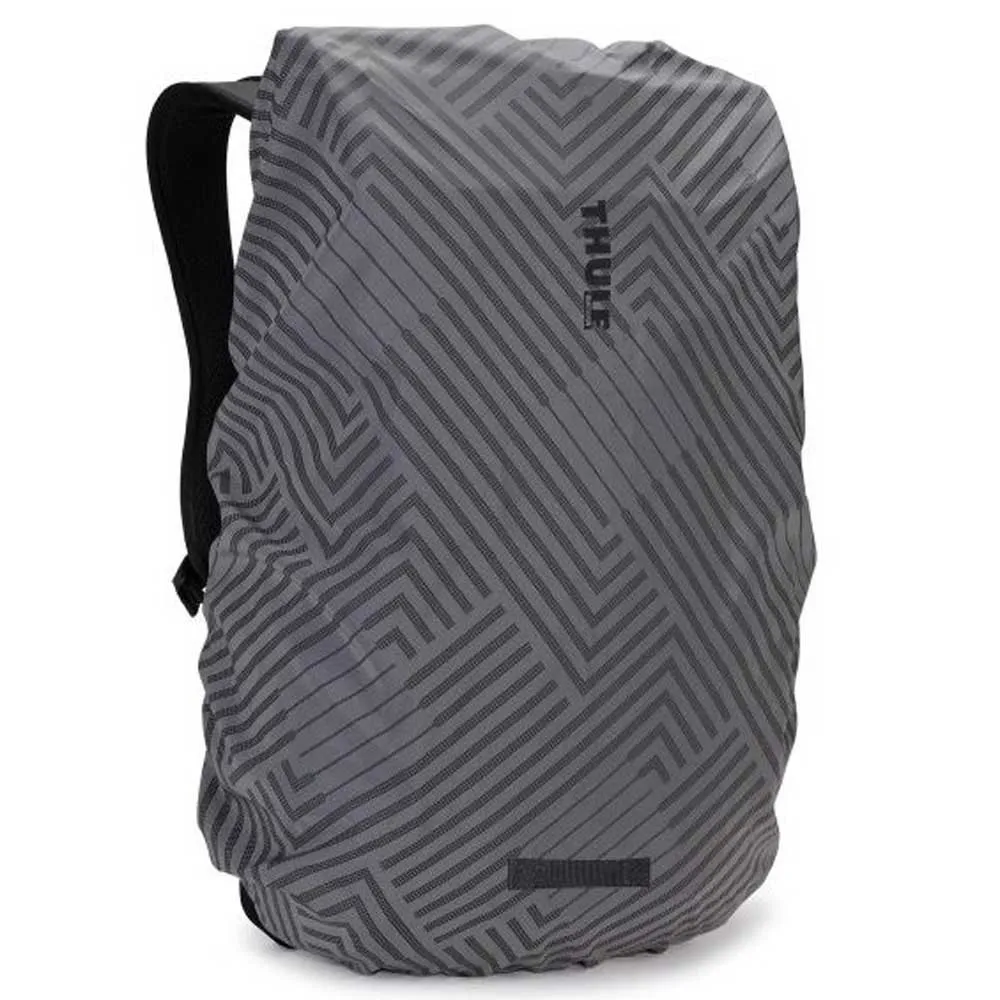 Thule Paramount Regenschutz, Grey, One Size Thule Paramount Regenschutz, Grey, One Size