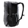 Thule Paramount Regenschutz, Grey, One Size
