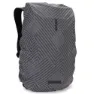 Thule Paramount Regenschutz, Grey, One Size