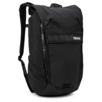Thule Paramount Rucksack 20l Thule Paramount Rucksack 20l