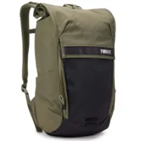 Thule Paramount Rucksack 20l Thule Paramount Rucksack 20l