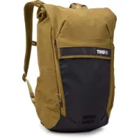 Thule Paramount Rucksack 20l Thule Paramount Rucksack 20l