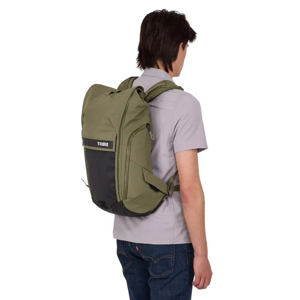 Thule Paramount Rucksack 20l Thule Paramount Rucksack 20l