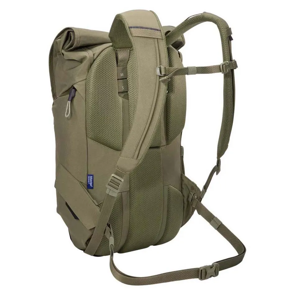 Thule Paramount Rucksack 20l Thule Paramount Rucksack 20l