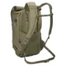 Thule Paramount Rucksack 20l