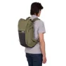 Thule Paramount Rucksack 20l