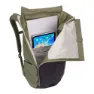 Thule Paramount Rucksack 20l