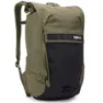 Thule Paramount Rucksack 20l