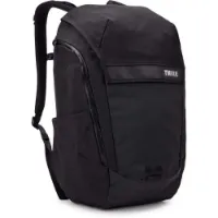 Thule Paramount Rucksack 28l Thule Paramount Rucksack 28l