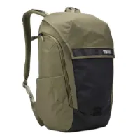 Thule Paramount Rucksack 28l Thule Paramount Rucksack 28l