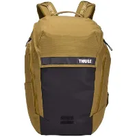 Thule Paramount Rucksack 28l Thule Paramount Rucksack 28l