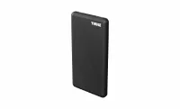 Thule Powerbank 10K - Externer Akku Thule Powerbank 10K - Externer Akku