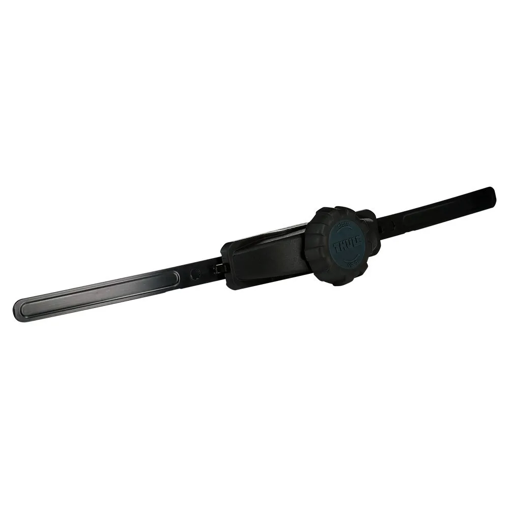 Thule Powergrip3 Motion Xt 52822 Ersatzteil, Black, One Size Thule Powergrip3 Motion Xt 52822 Ersatzteil, Black, One Size