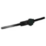 Thule Powergrip3 Motion Xt 52822 Ersatzteil, Black, One Size