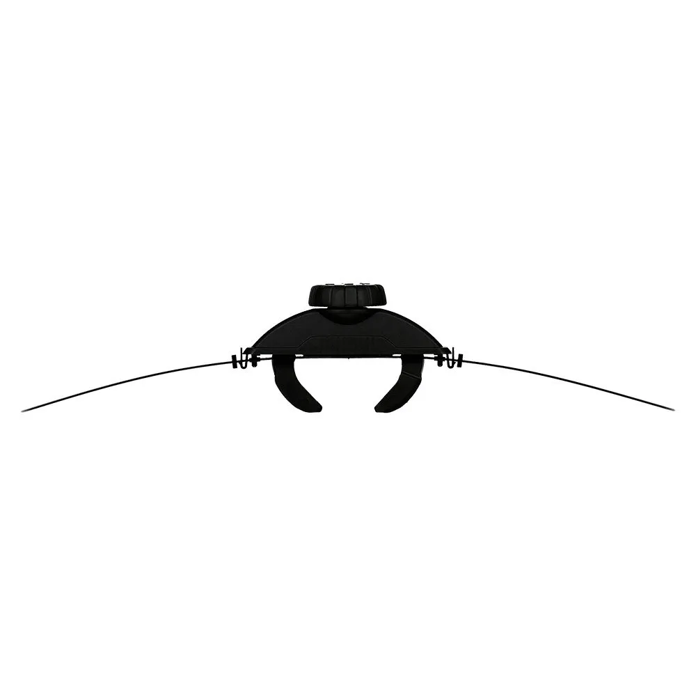Thule Powergrip3 Motion Xt 52822 Ersatzteil, Black, One Size Thule Powergrip3 Motion Xt 52822 Ersatzteil, Black, One Size