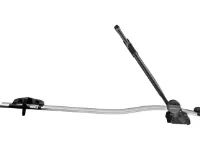 Thule ProRide Fahrradhalter für Dachträger Thule ProRide Fahrradhalter für Dachträger