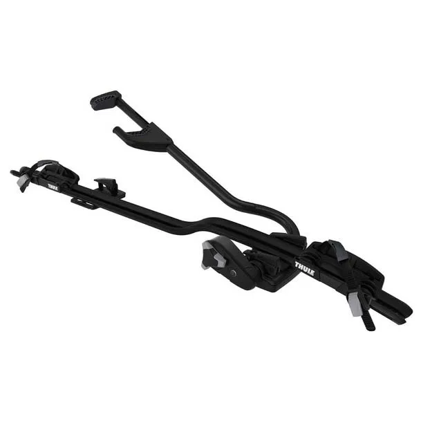 Thule ProRide Fahrradhalter für Dachträger Thule ProRide Fahrradhalter für Dachträger