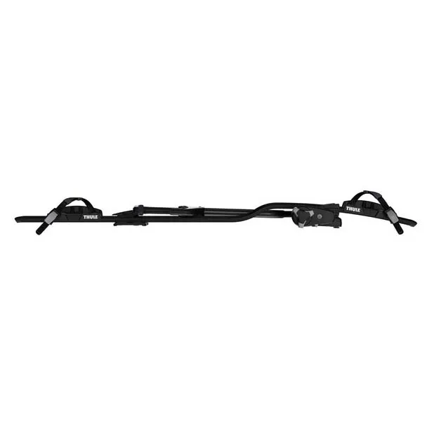 Thule ProRide Fahrradhalter für Dachträger Thule ProRide Fahrradhalter für Dachträger