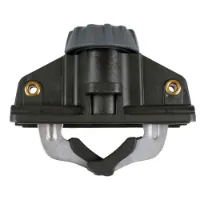 Thule Quick Snap Pacific Box 500-700 Thule Quick Snap Pacific Box 500-700