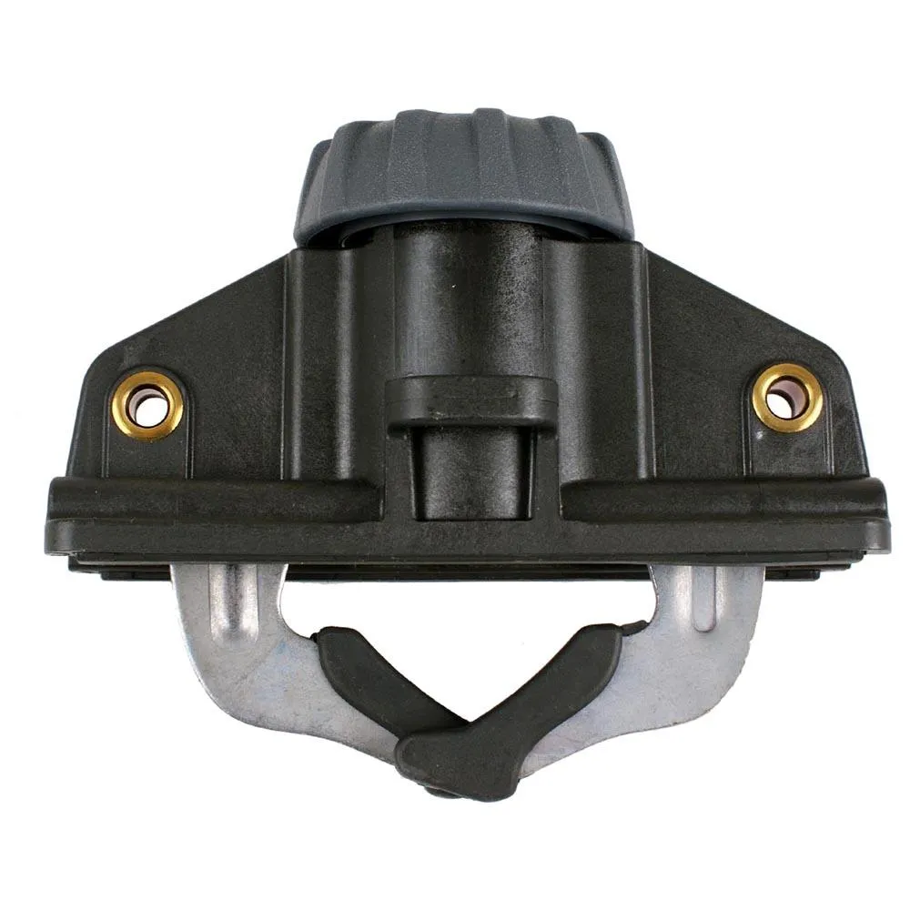 Thule Quick Snap Pacific Box 500-700, Black, One Size Thule Quick Snap Pacific Box 500-700, Black, One Size