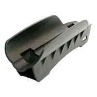 Thule Rad Rideon Unisex