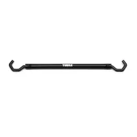 Thule Rahmenadapter Thule Rahmenadapter