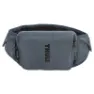 Thule Rail 0.5l Gürteltasche, Grey, One Size