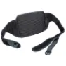 Thule Rail 0.5l Gürteltasche, Grey, One Size