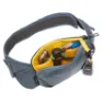 Thule Rail 0.5l Gürteltasche, Grey, One Size