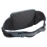 Thule Rail 0.5l Gürteltasche, Grey, One Size