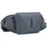Thule Rail 0.5l Gürteltasche, Grey, One Size