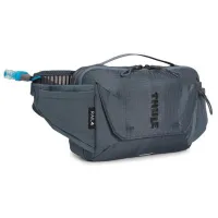 Thule Rail 4l Gürteltasche Thule Rail 4l Gürteltasche
