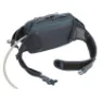 Thule Rail 4l Gürteltasche, Grey, One Size