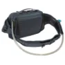 Thule Rail 4l Gürteltasche, Grey, One Size