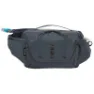 Thule Rail 4l Gürteltasche, Grey, One Size