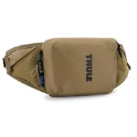Thule Rail Gürteltasche 0.5l Thule Rail Gürteltasche 0.5l