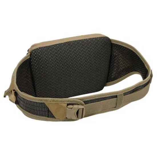 Thule Rail Gürteltasche 0.5l, Faded khaki, One Size Thule Rail Gürteltasche 0.5l, Faded khaki, One Size
