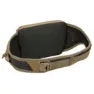 Thule Rail Gürteltasche 0.5l, Faded khaki, One Size