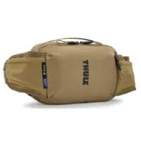 Thule Rail Gürteltasche 2l Thule Rail Gürteltasche 2l