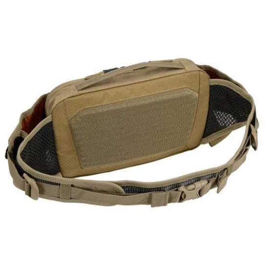 Thule Rail Gürteltasche 2l, Faded khaki, One Size Thule Rail Gürteltasche 2l, Faded khaki, One Size