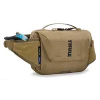Thule Rail Gürteltasche 4l Thule Rail Gürteltasche 4l