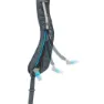 Thule Rail Pro E-mtb 18l Trinkrucksack, Obsidian, One Size