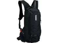 Thule Rail Pro Trinkrucksack Thule Rail Pro Trinkrucksack