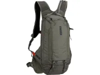 Thule Rail Pro Trinkrucksack Thule Rail Pro Trinkrucksack