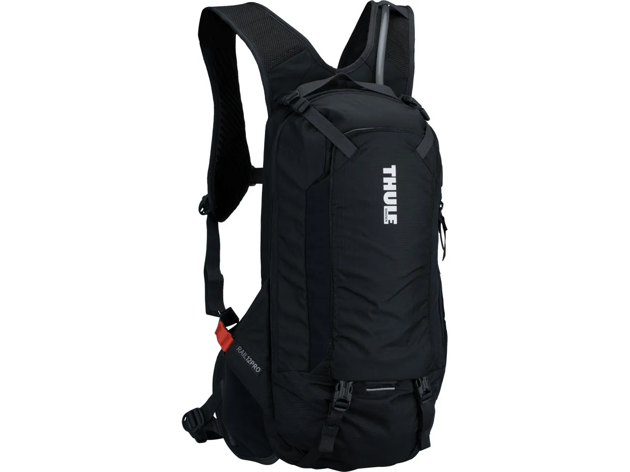 Thule Rail Pro Trinkrucksack Thule Rail Pro Trinkrucksack