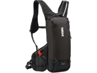 Thule Rail Trinkrucksack Thule Rail Trinkrucksack