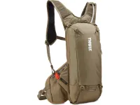 Thule Rail Trinkrucksack Thule Rail Trinkrucksack