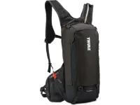 Thule Rail Trinkrucksack Thule Rail Trinkrucksack